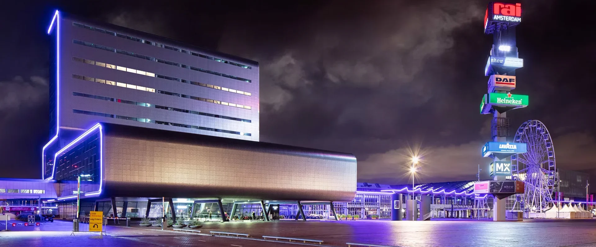 World-EPA Congress 2026