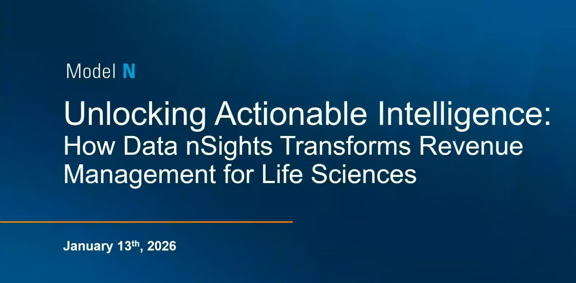 how-data-nsights-transforms-revenue-management-for-life-sciences