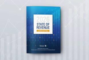 New research uncovers challenges and opportunities with gross to net