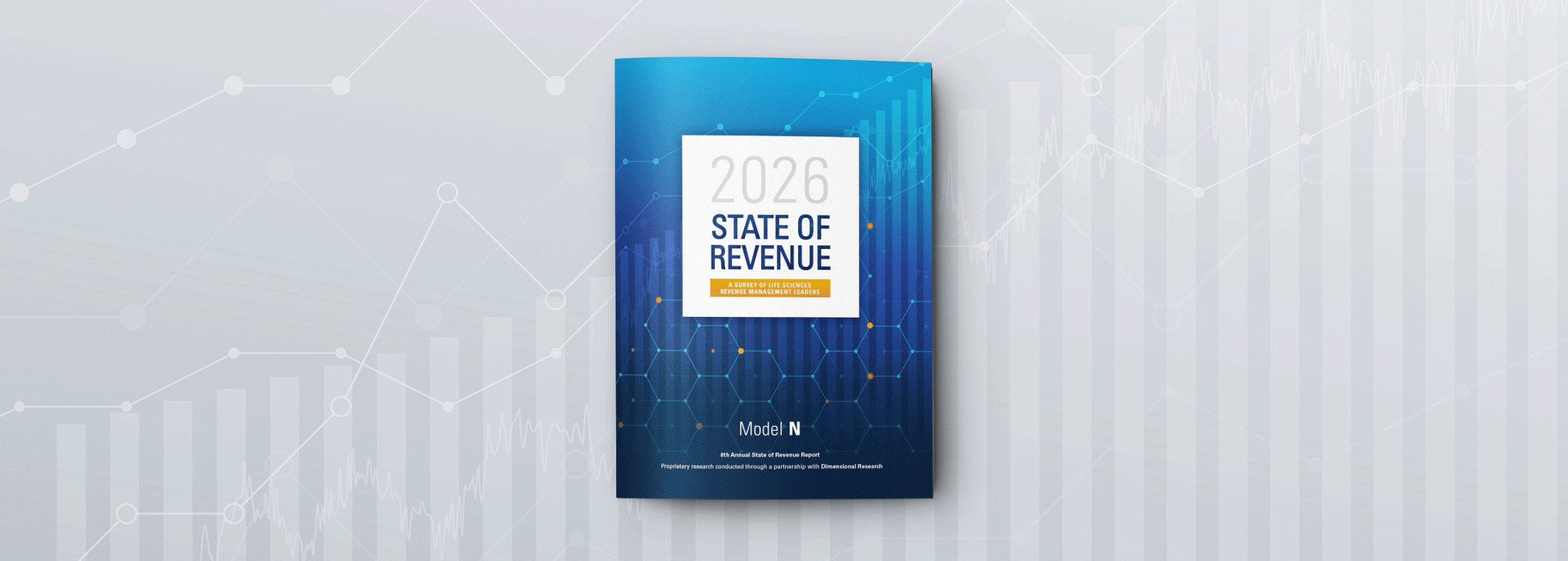 New research uncovers challenges and opportunities with gross to net