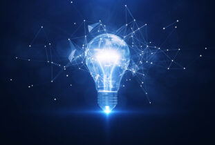 Model N Appoints Chief Product Officer and Chief Technology Officer