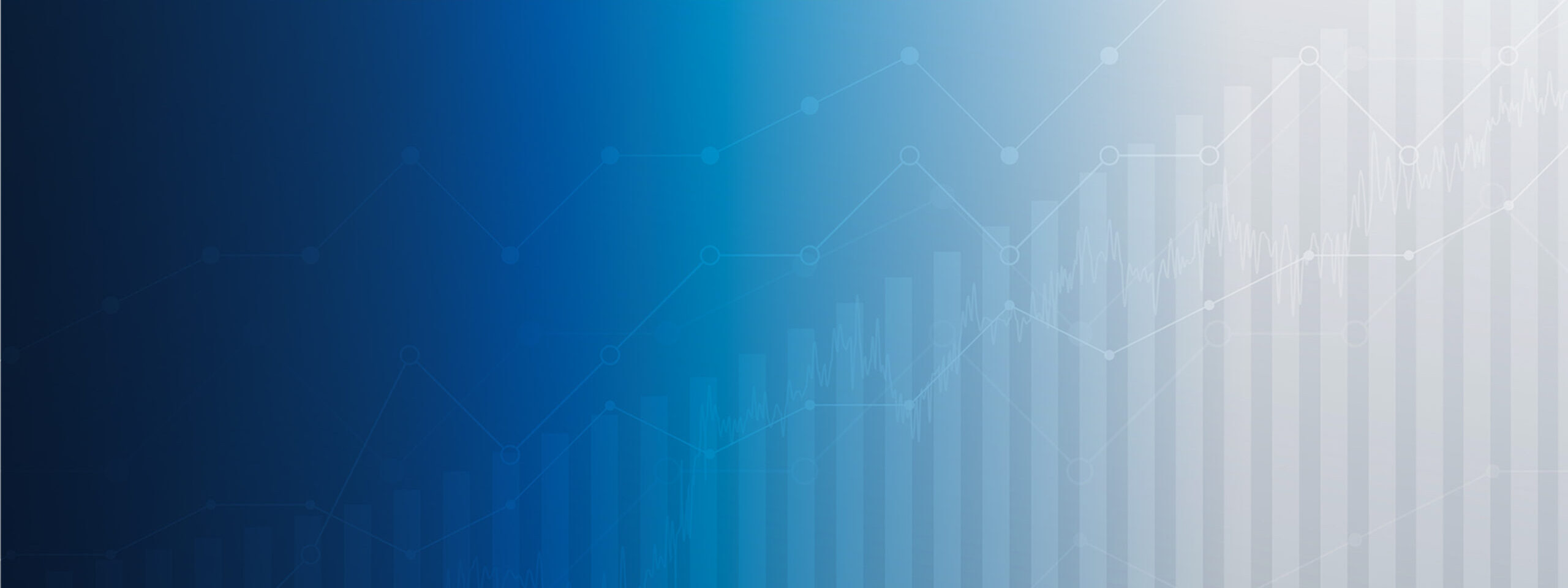 lp_sorr2026-bkg_1920x725@2x