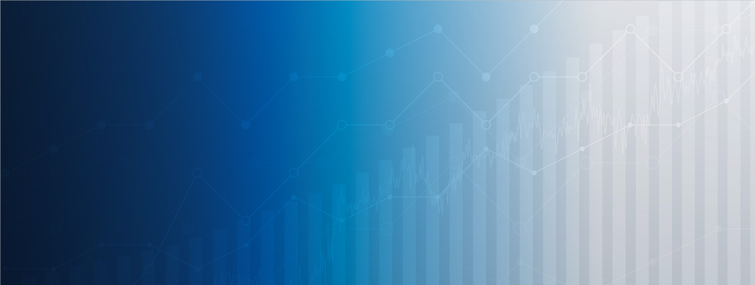 lp_sorr2026-bkg_1920x725@2x