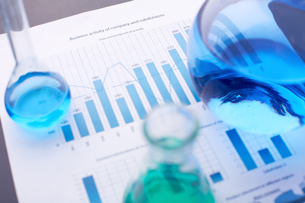 The power of flexible, hybrid operating models in revenue management