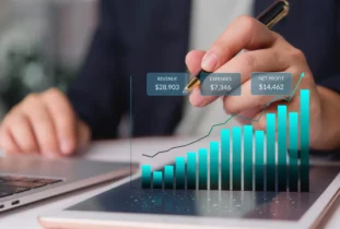 The Revenue Visibility Gap Eroding Medtech Margins