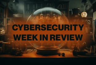 PoC for Trend Micro Apex Central RCE released, Patch Tuesday forecast