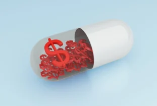 Opinion: Direct-to-Consumer Drugs Are Not a Panacea for High Costs