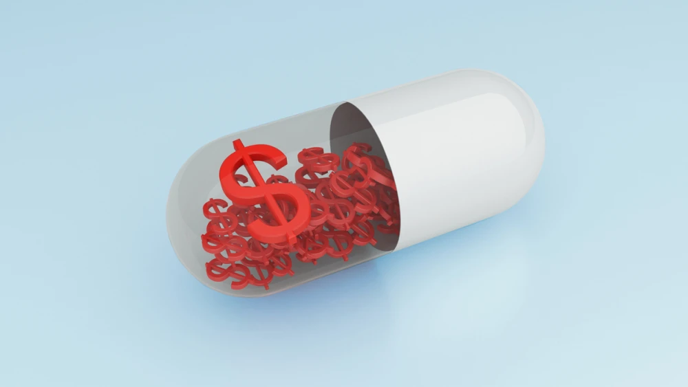 Opinion: Direct-to-Consumer Drugs Are Not a Panacea for High Costs