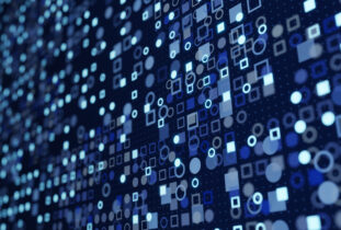 Model N Manages $1.3 Trillion in Gross Revenue for Life Sciences Customers