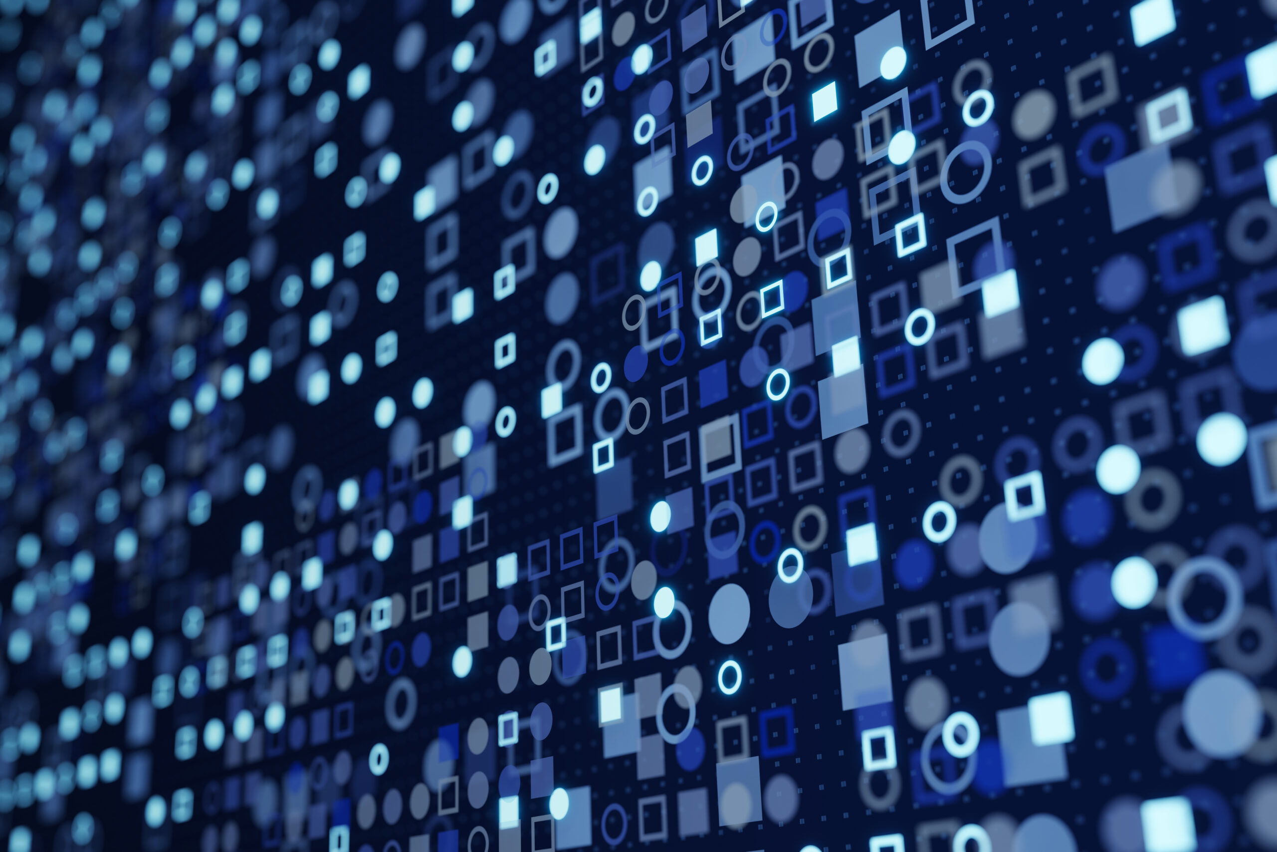 Model N Manages $1.3 Trillion in Gross Revenue for Life Sciences Customers