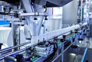 Preparing for the 12-Digit Future: What the New NDC Format Means for Life Sciences Organizations