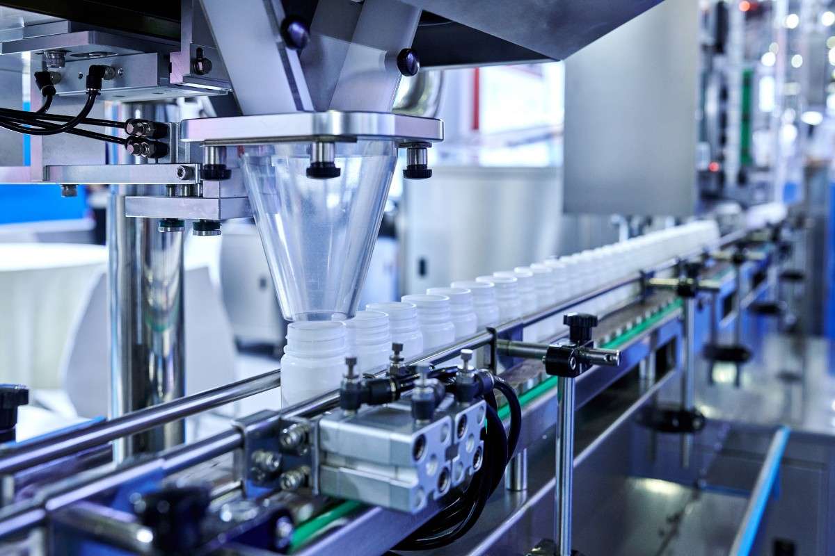 Preparing for the 12-Digit Future: What the New NDC Format Means for Life Sciences Organizations