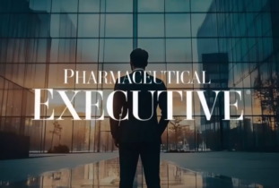 Inside Pharma's Revenue Engine: The Gross-to-Net Reckoning