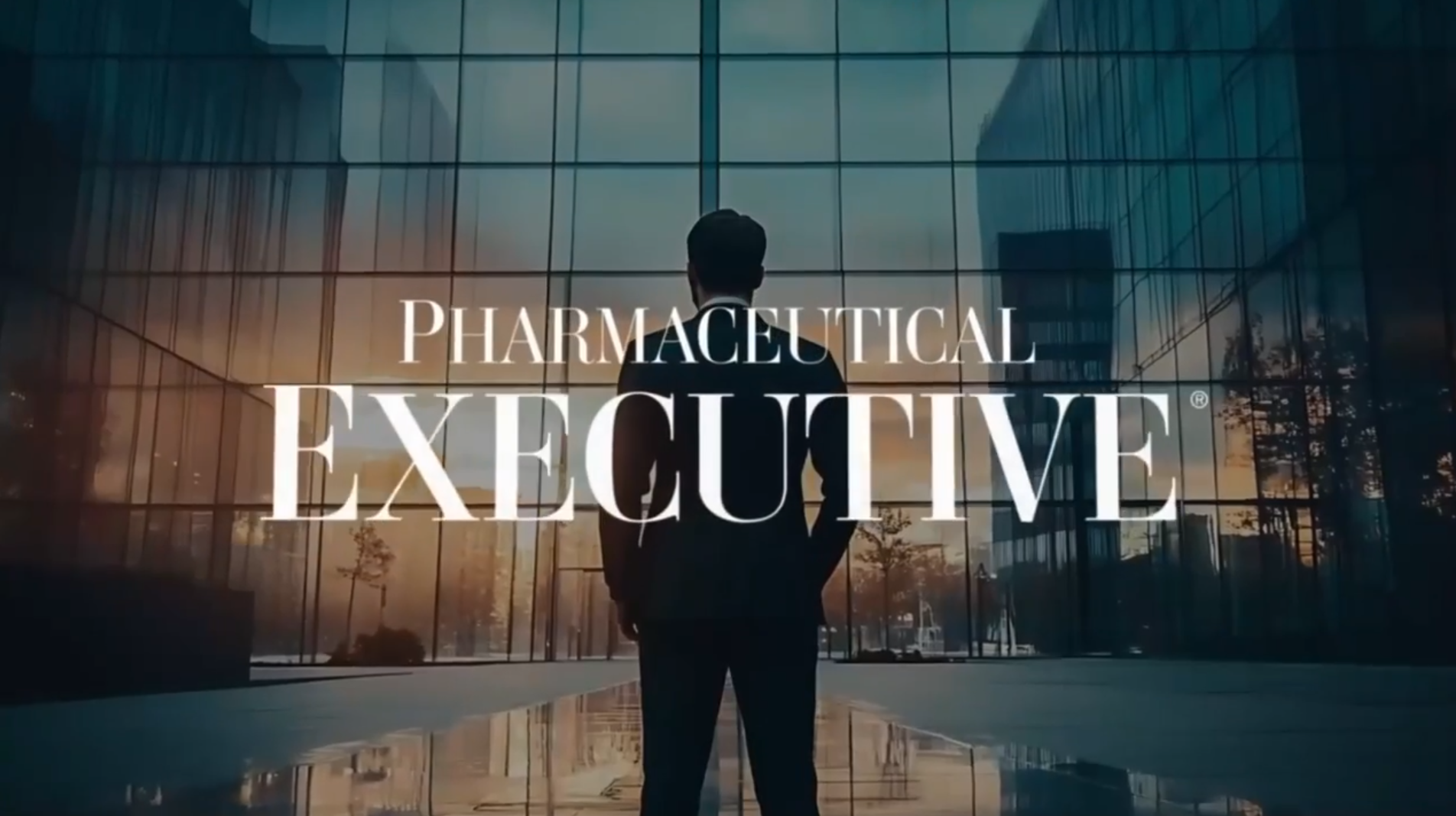 Inside Pharma's Revenue Engine: The Gross-to-Net Reckoning