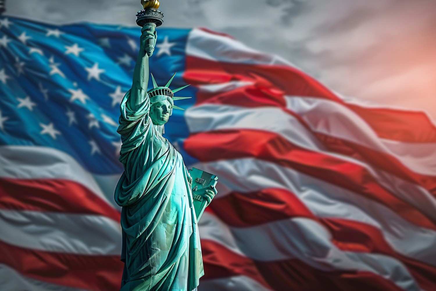 The U.S. “price shield” is gone. Are you ready for Most Favored Nation