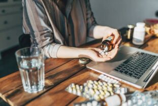 Pharmacy Discounters: How to Save Money on Medications