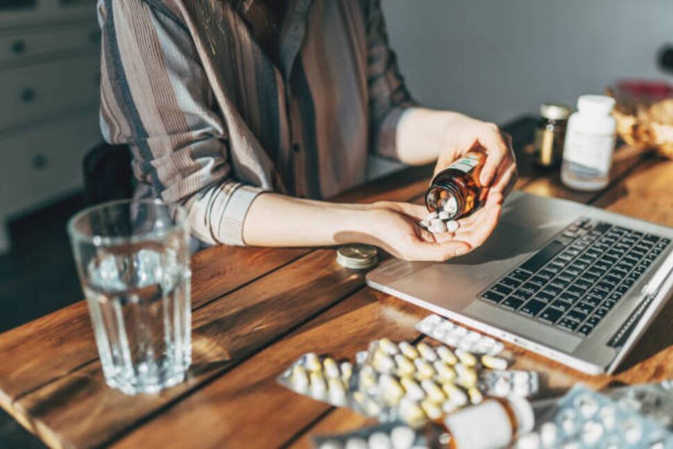 Pharmacy Discounters: How to Save Money on Medications