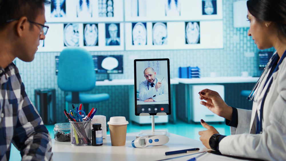 From Bots to Agents: How Pharma's Automation Story Is Being Rewritten