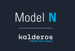 Model N Acquires Kalderos to Expand 340B Capabilities and Gross-to-Net Analytics