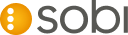 SOBI