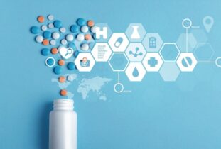 How Pharma Companies Are Already Responding to MFN