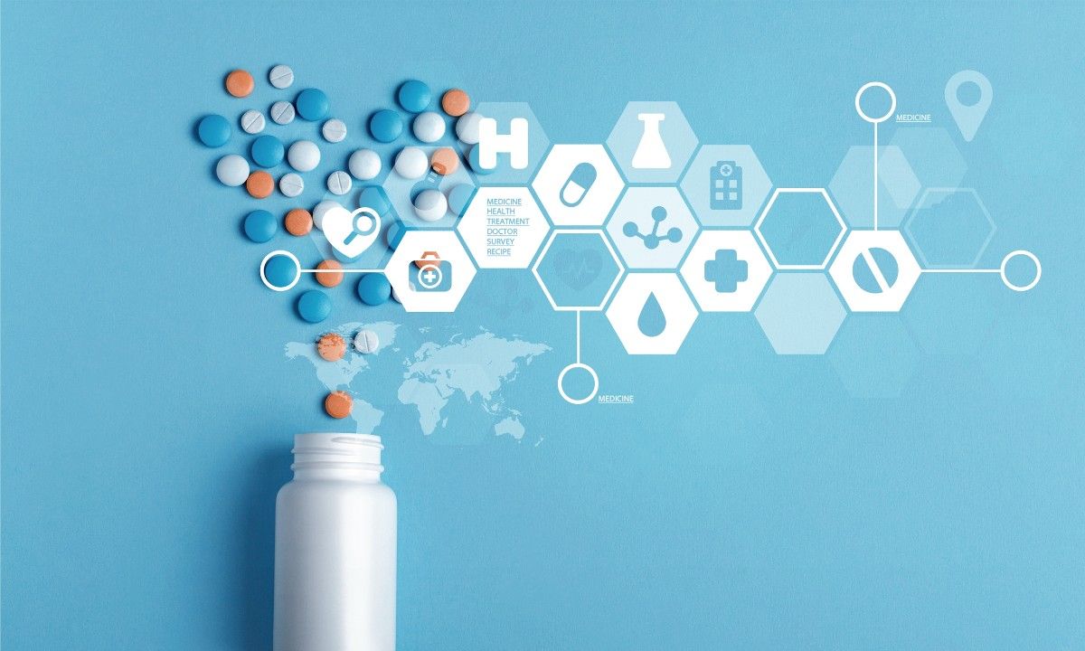 How Pharma Companies Are Already Responding to MFN