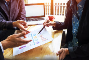 Hybrid Revenue Management Is Becoming a Strategic Imperative