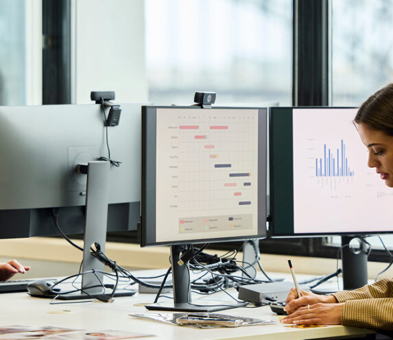 Planning, Forecasting and Analytics