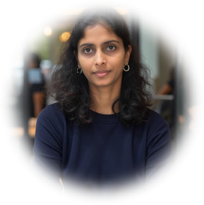 Tripti