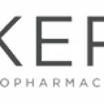 Keryx-logo